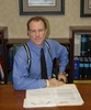 Richard Jaffe Photo 25