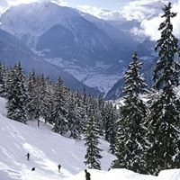 Lee Slater Photo 2