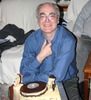 David Findlay Photo 32