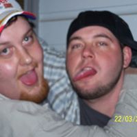 Matthew Stilwell Photo 3