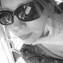 Miranda Morris Photo 29