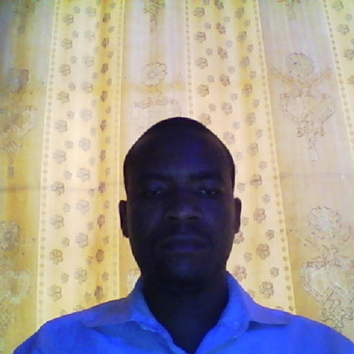 Emmanuel Nwosu Photo 11