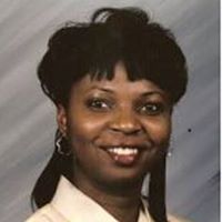 Bernadette Hughes Photo 4