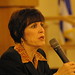 Diana Krause Photo 40