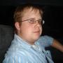 Shaun Doyle Photo 26