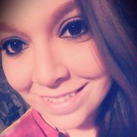 Amanda Bandy Photo 1