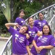 Amy Castro Photo 7