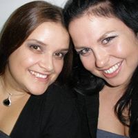 Corine Young Photo 7