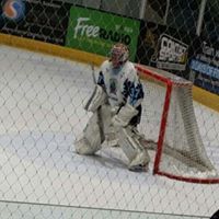 Kyle Evans Photo 4