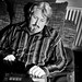 Vladimir Sorokin Photo 22
