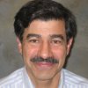 Salim Qazi Photo 1 Salim Qazi Photo 1