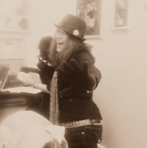 S Moore Photo 8