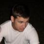 Tony Beard Photo 26