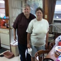Roger Mccullough Photo 3
