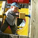 Robert Milo Photo 34