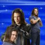 Christian Kane Photo 21