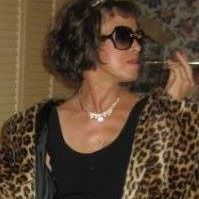 Jeanne Prine Photo 1