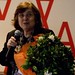 Monica Tanner Photo 34