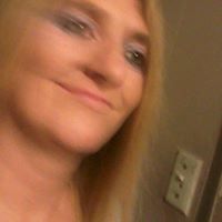 Pamela Cooper Photo 2