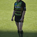 Franklin Moseley Photo 14