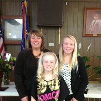 Michelle Beyer Photo 5