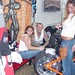 Larry Harley Photo 30