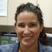 Crystal Rocha Photo 34