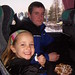 Serena Owens Photo 27