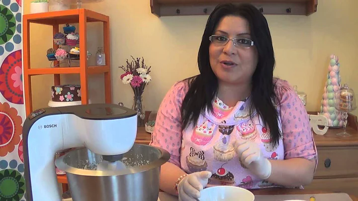 Claudia Zuniga Photo 33
