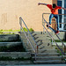 Michael Crooks Photo 45