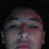 Daniel Covarrubias Photo 1