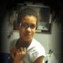 Alexandria Hunt Photo 19