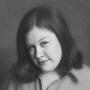 Jennifer Blom Photo 13