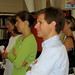 Jonathan Sayers Photo 20