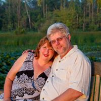 Susan Sheldon Photo 8