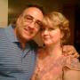 Elizabeth Nowak Photo 23