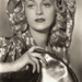 Hans Erickson Photo 34
