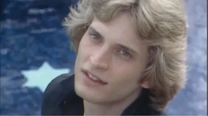 Rex Waite Photo 6