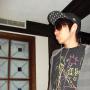 Chris Rosales Photo 25