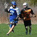 Beverly Martz Photo 17
