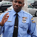 Joshua Duty Photo 27