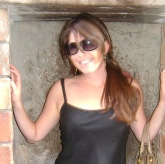 Lisa Shelby Photo 9
