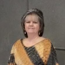 Nancy Hicks Photo 16