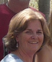Jodi Lane Photo 17