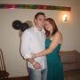 Scott Nuttall Photo 17