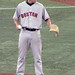 Corey Bryan Photo 37
