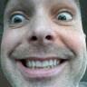 Stacy Kiley Photo 5