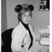 Hazel Martin Photo 43