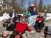 Ray Schwartz Photo 25