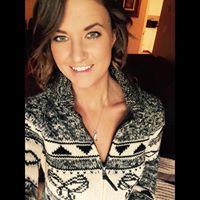 Katie Unger Photo 8